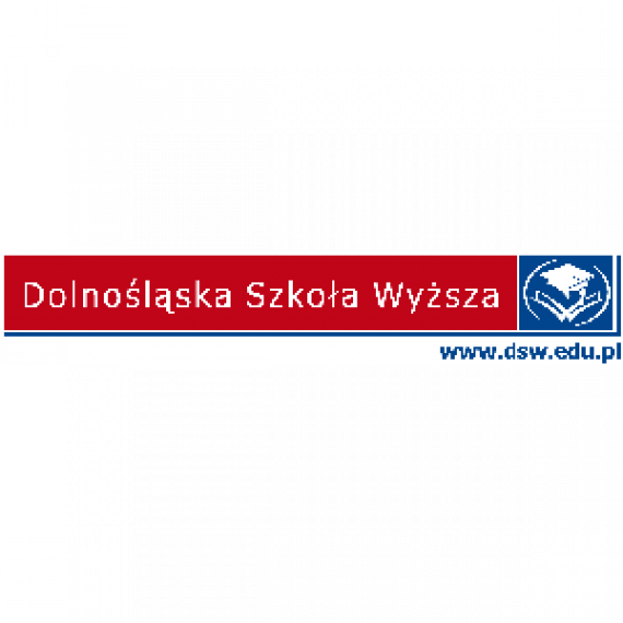 Dolnośląska Szkoła Wyższa we Wrocławiu Uczelnia