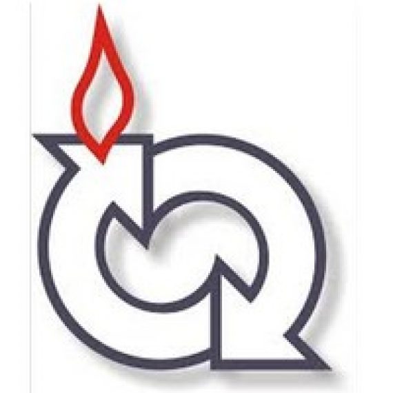 Pomorska Wyższa Szkoła Nauk Stosowanych w Gdyni Logo