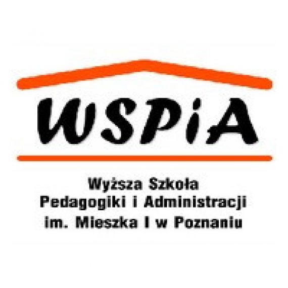 Wyższa Szkoła Pedagogiki i Administracji w Poznaniu