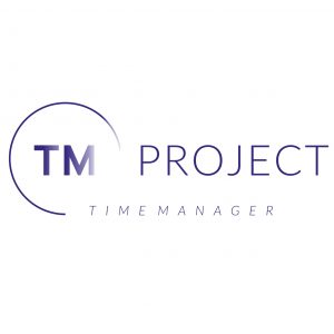 TM Project
