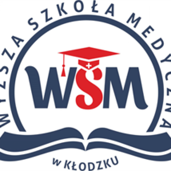 Logo_WSM_Kłodzk