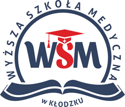 Logo_WSM_Kłodzk