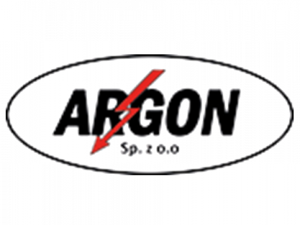 Argon