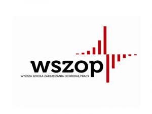 WSZOP Logo kolorowe