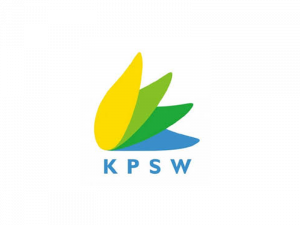 Logo KPSW