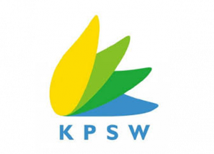 Logo KPSW Wejherowo
