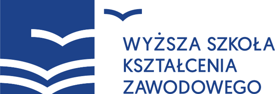 WSKZ Wrocław